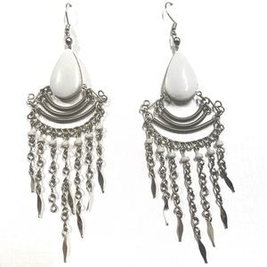 BOHO ONE OF A KIND PO30